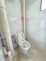 Blk 644 Hougang Avenue 8 (Hougang), HDB 3 Rooms #542037531